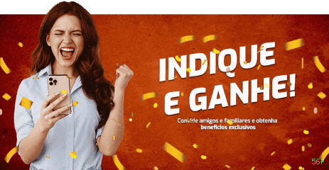 APP oficial da 56f para mobile