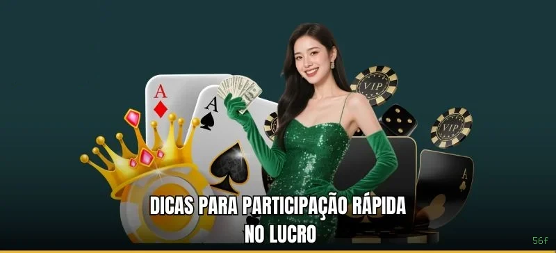 Comparação APP mobile vs versão web da 56f