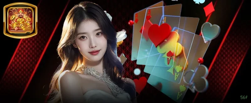 Comparação APP mobile vs versão web da 56f