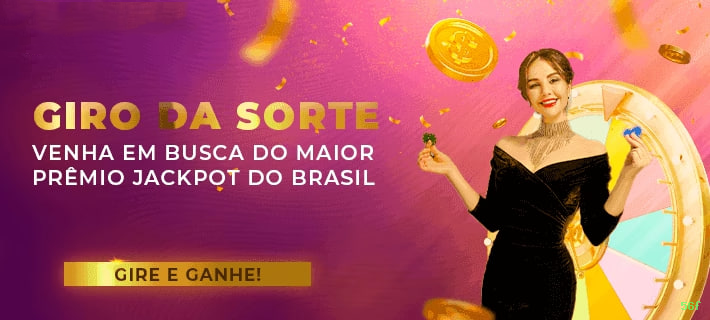 Apostas esportivas da 56f com odds competitivas