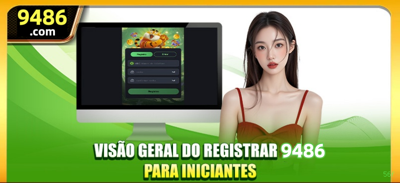 Cassino ao vivo da 56f com dealers reais