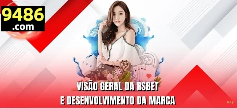 Cassino ao vivo da 56f com dealers reais
