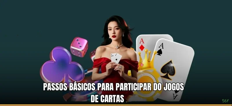 Página oficial da 56f no Facebook