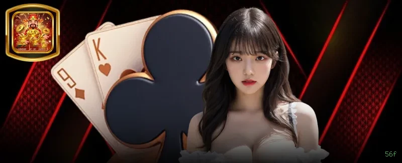 Jogos de fortune da 56f com prêmios incríveis