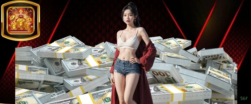 Como instalar o app da 56f