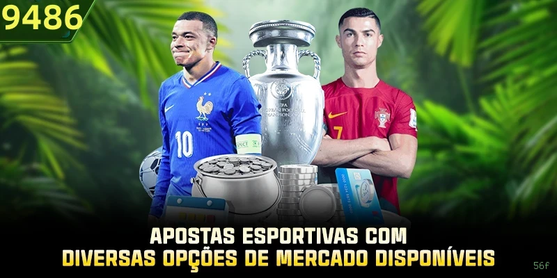 Login seguro na 56f