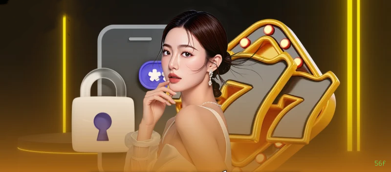 Jogos de loteria online na 56f