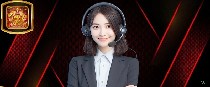 Plataforma completa da 56f com todos os jogos