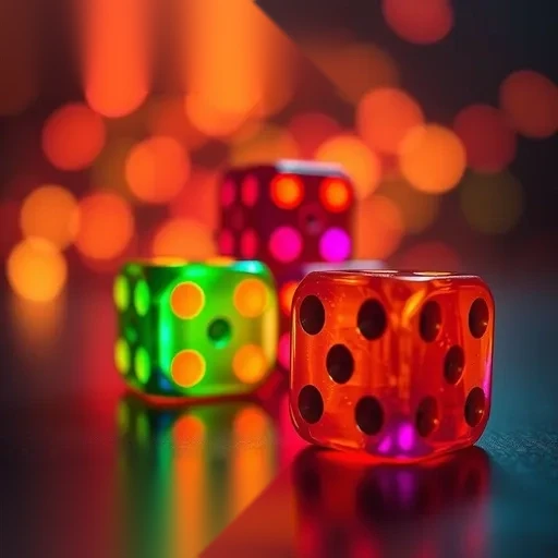 Vantagens exclusivas 56f para jogadores brasileiros - São Paulo, Rio, BH