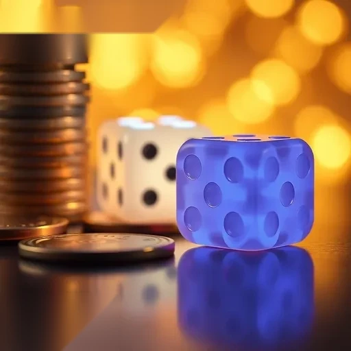 FAQ 56f Brasil - Perguntas frequentes sobre bônus, PIX, RTP, APP mobile e VIP