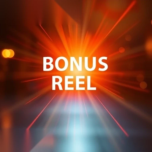 Grandes vencedores 56f de São Paulo, Rio de Janeiro, Belo Horizonte - Saques PIX confirmados