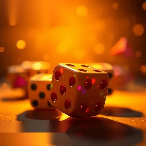 56f APP mobile iOS Android - 187 mil downloads São Paulo Rio BH