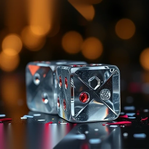 56f PIX instantâneo Brasil - Depósito e saque em minutos 24/7