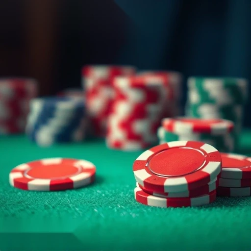 Jogo responsável 56f - Ferramentas de controle, limites, auto-exclusão, suporte CVV 188