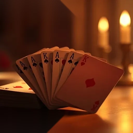 Tabela RTP verificado dos top 15 jogos mais populares 56f - Gates of Olympus, Fortune Tiger, Aviator